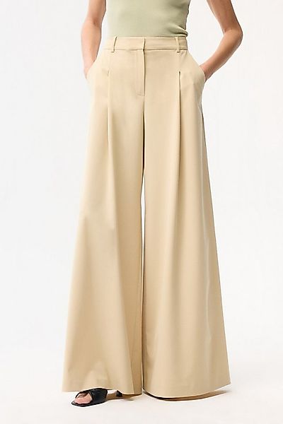 adL Stoffhose günstig online kaufen