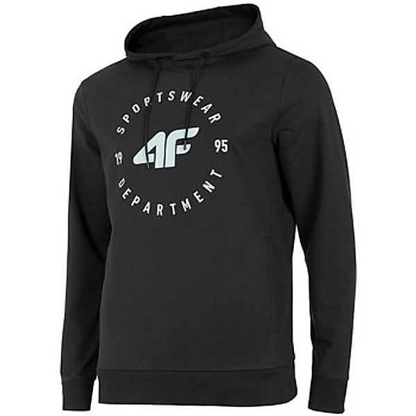 4F  Sweatshirt H4L22BLM01822S günstig online kaufen