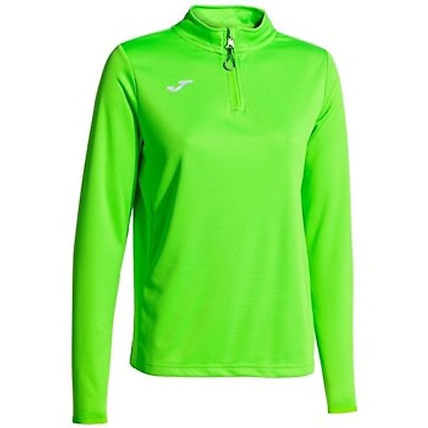 Joma  Trainingsjacken Running Night Fluor günstig online kaufen