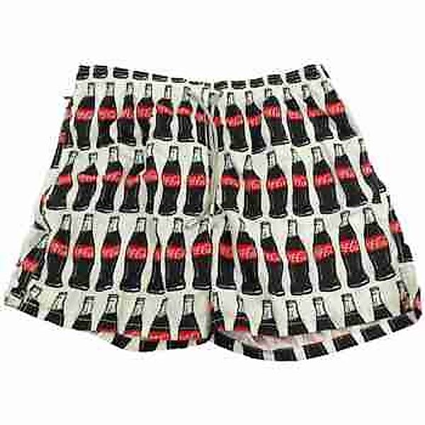 Mc2 Saint Barth  Badeshorts - günstig online kaufen