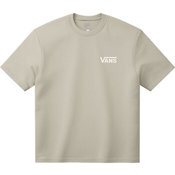 Vans  T-Shirt Left Chest Ii günstig online kaufen