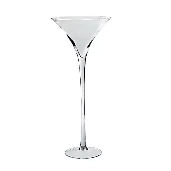 Kerzenhalter Martini "Famous" (70cm) günstig online kaufen