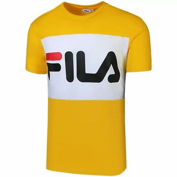 Fila  T-Shirts & Poloshirts - günstig online kaufen