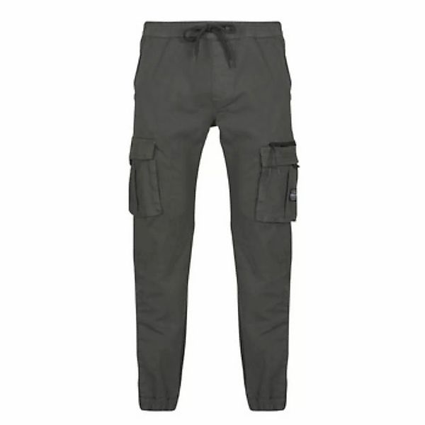 Deeluxe  Cargohose MONROE günstig online kaufen