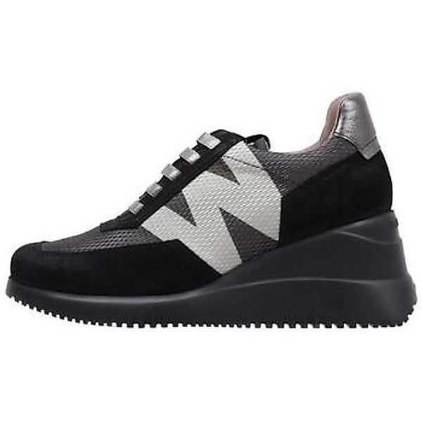 Wonders  Sneaker G-6612-T günstig online kaufen