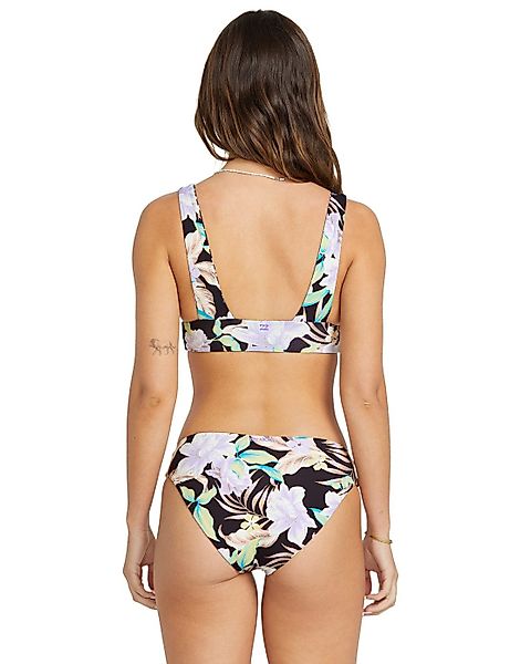 Billabong Bikini-Hose Shadow Tropic günstig online kaufen