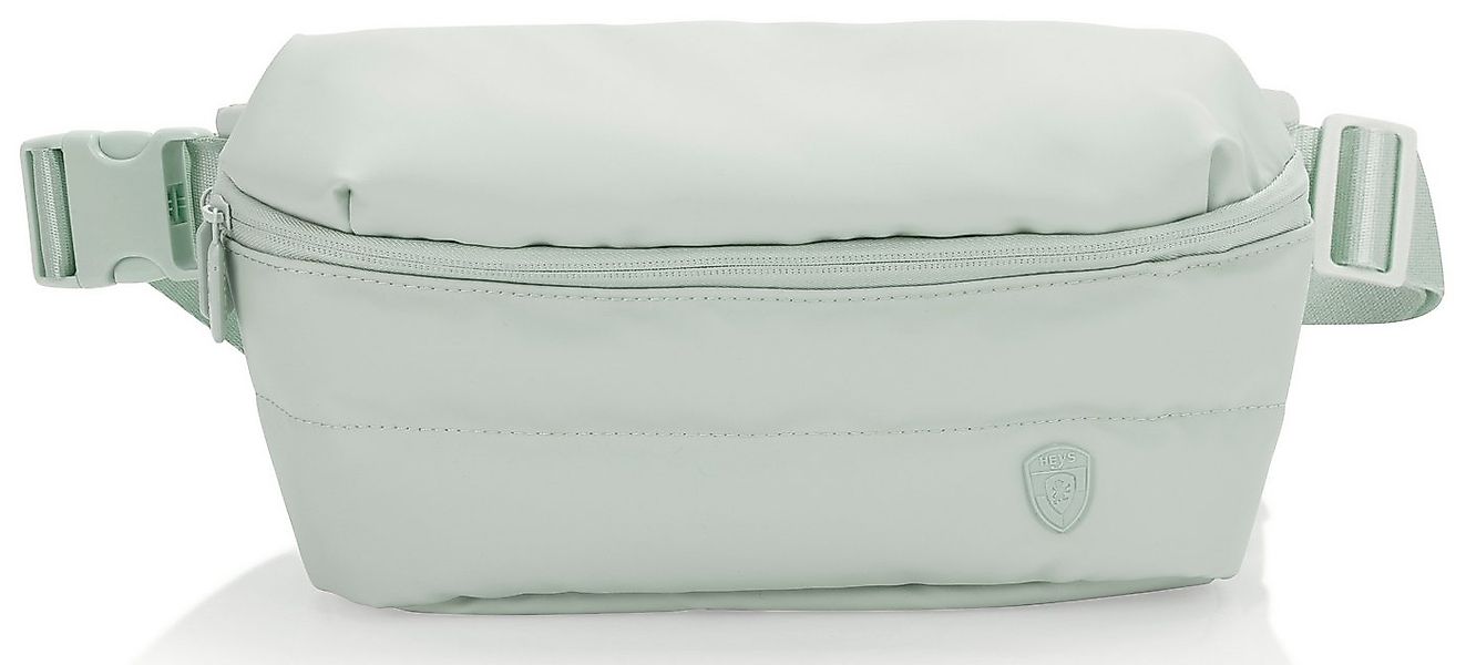 Heys Gürteltasche The Puffer Waist Bag, Hüfttasche Bauchtasche Hip Bag günstig online kaufen