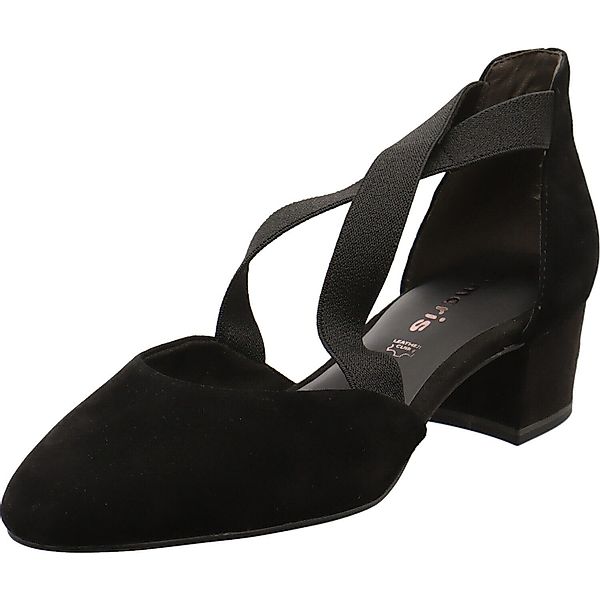 Tamaris Pumps günstig online kaufen