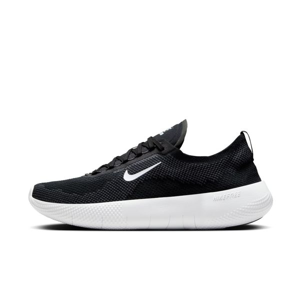 Nike FREE 2025 Trainingsschuh günstig online kaufen