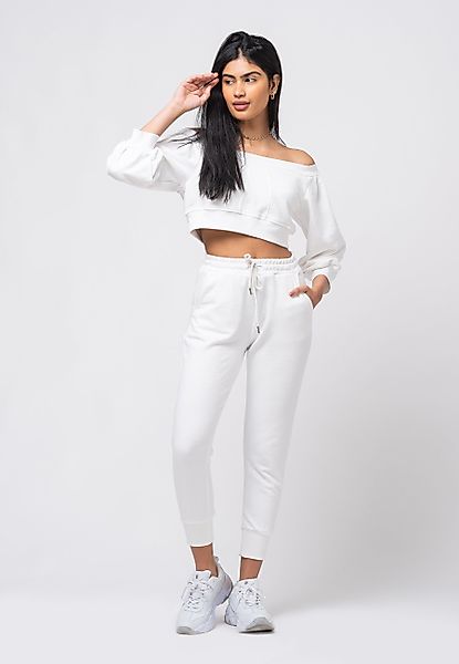 Tom Barron Freizeitanzug WOMAN regular ftit günstig online kaufen