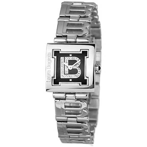 Laura Biagiotti  Armbanduhr lb0009l02 günstig online kaufen