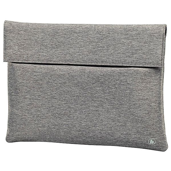 Hama Laptoptasche Notebook-Tasche Sleeve Slide Case günstig online kaufen