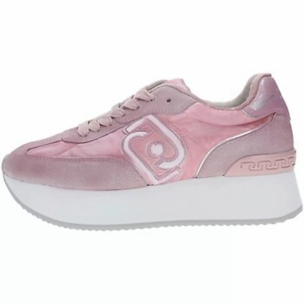 Liu Jo  Sneaker - günstig online kaufen