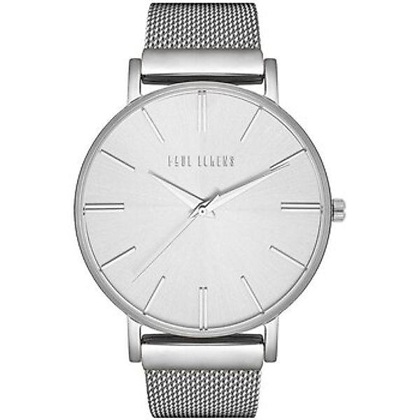 Paul Lorens  Armbanduhr PL10401B3C1 günstig online kaufen