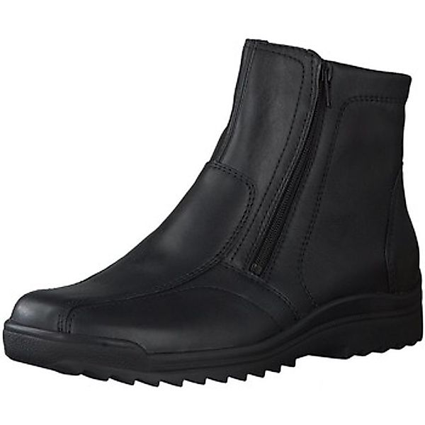 Waldläufer  Stiefel Hendrik 483902 174 001 günstig online kaufen