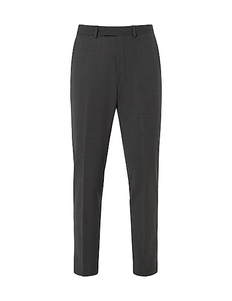 Thomas Goodwin Anzughose Hose im Modern-Fit, günstig online kaufen
