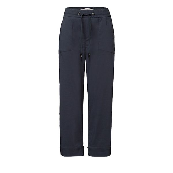 Street One Damen Hose A379543 günstig online kaufen