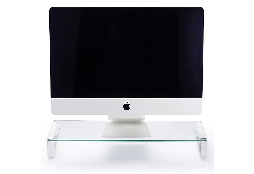 SLABO Gartengerätehalter Monitorständer für iMac, MacBook, Monitor, Noteboo günstig online kaufen