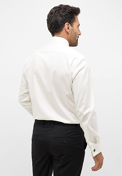 Eterna Langarmhemd "MODERN FIT" NON IRON (bügelfrei) günstig online kaufen