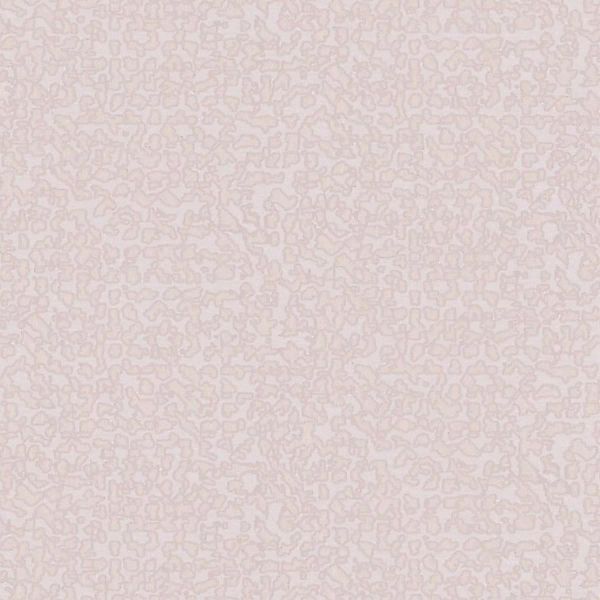 DesignID Vliestapete Qualitätsvolle Tapete NF232103 Rosa Vintage Tapete günstig online kaufen