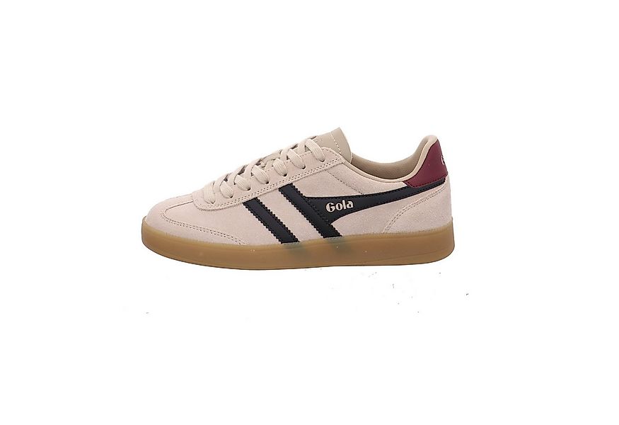 Gola Viper Trainer Sneaker günstig online kaufen