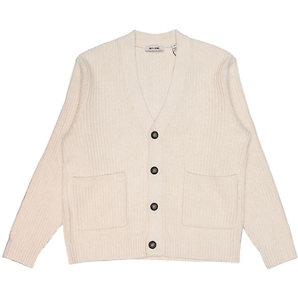 Only - Sons  Strickjacken 22033787-b günstig online kaufen