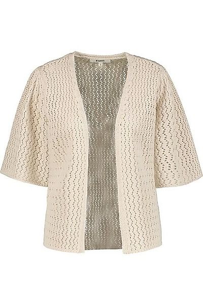 Garcia Cardigan ladies cardigan günstig online kaufen