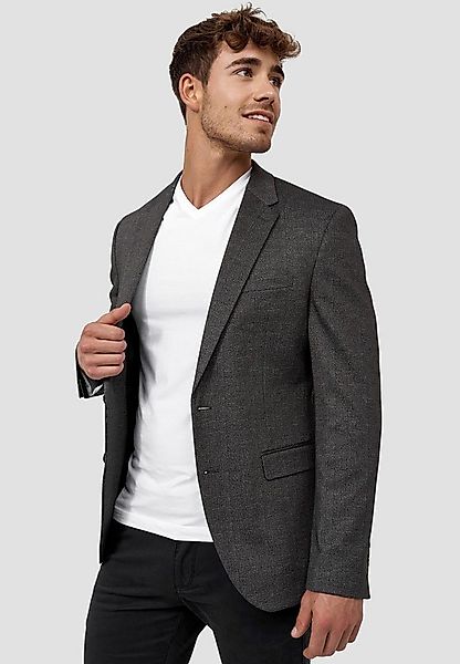 Jeff Anzugsakko Herren Oscar Sakko Herrensakko Jacket günstig online kaufen