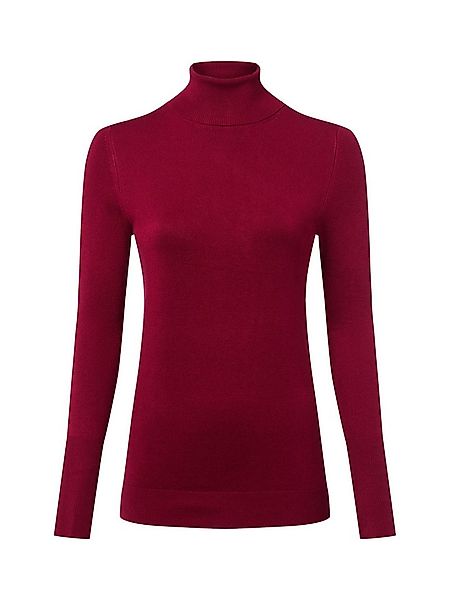 Marie Lund Strickpullover günstig online kaufen