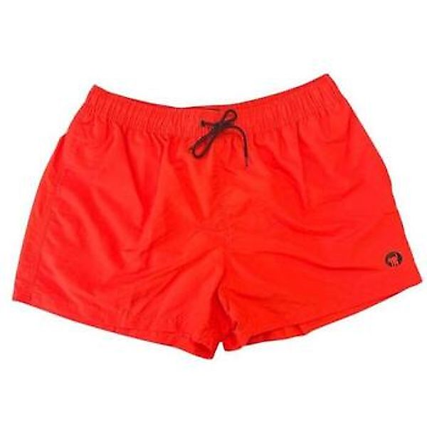 Ciesse Piumini  Shorts xavier_arancio günstig online kaufen