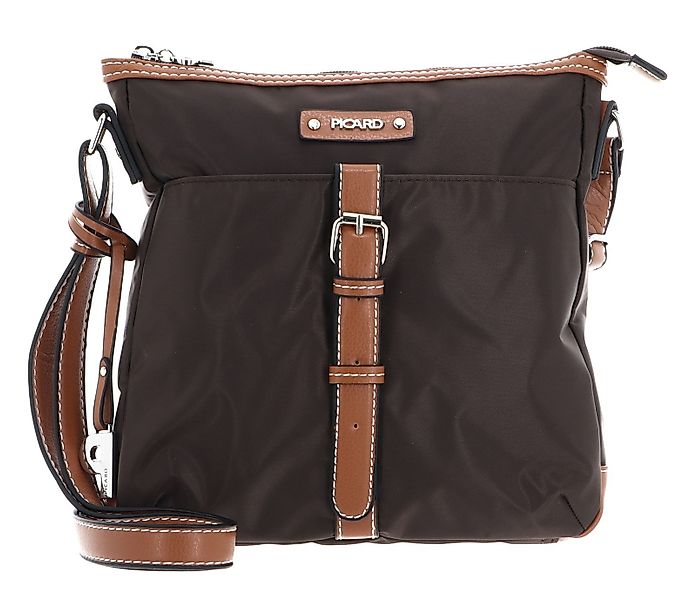 Picard Umhängetasche M Shoulderbag günstig online kaufen