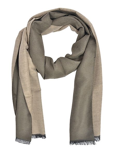 Goodman Design Modeschal Herrenschal classisch, angenehmer günstig online kaufen