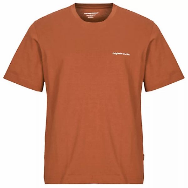 Jack & Jones  T-Shirt JORPAROS günstig online kaufen