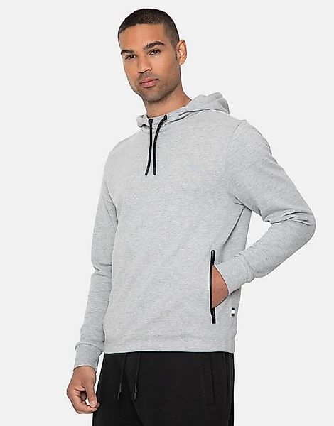 Threadbare Kapuzensweatshirt Bruno (1-tlg) im klassischen Design günstig online kaufen