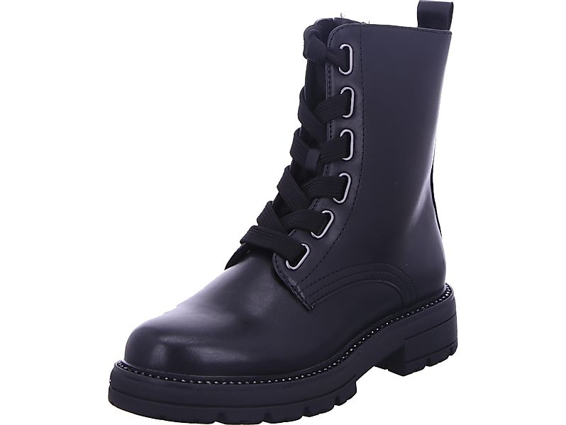 MARCO TOZZI Schnürboots 100% vegan günstig online kaufen