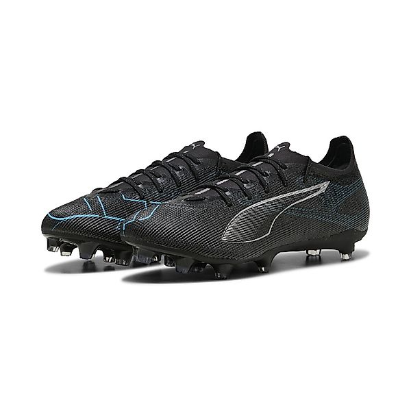 PUMA Fußballschuh "ULTRA 5 PRO FG/AG Fußballschuhe Erwachsene" günstig online kaufen