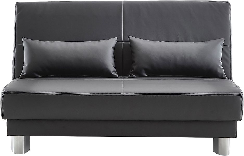 INOSIGN Schlafsofa Gina, mit einem Handgriff günstig online kaufen