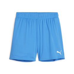 PUMA Trainingsshorts "TEAMGOAL SHORTS WMNS" günstig online kaufen