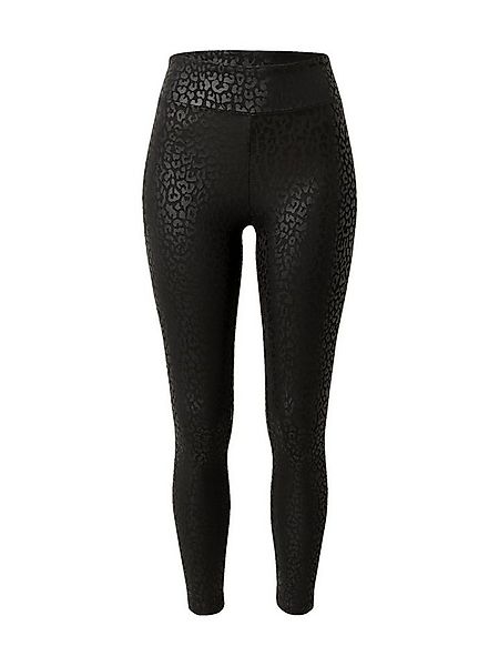 ONLY Leggings (1-tlg) Weiteres Detail günstig online kaufen