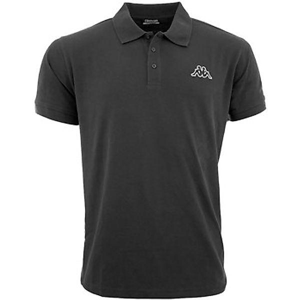 Kappa  Poloshirt Peleot Polo günstig online kaufen