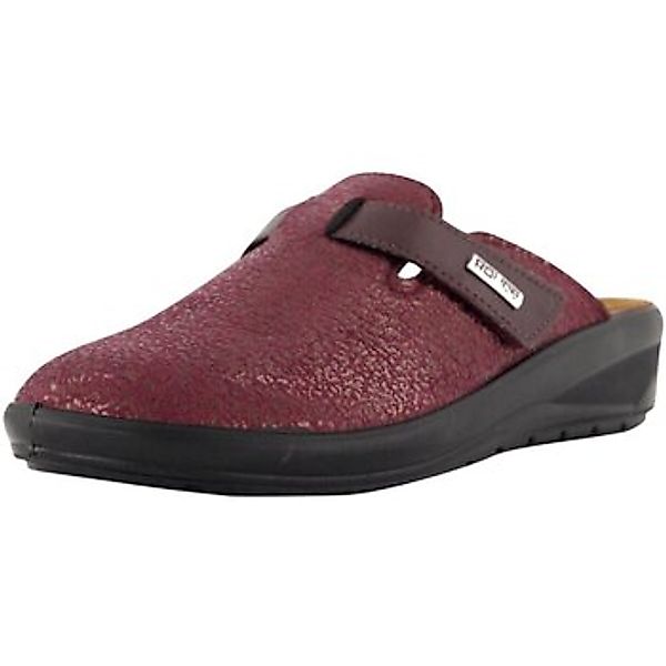Rohde  Hausschuhe 6165-42 günstig online kaufen