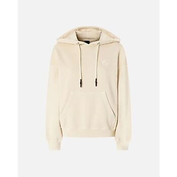 Pinko  Sweatshirt MELATO 105507 A2RB-C03 günstig online kaufen