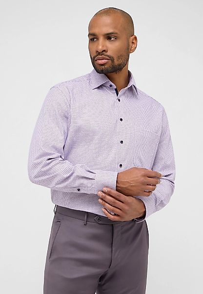 Eterna "COMFORT FIT" NON IRON (bügelfrei) günstig online kaufen