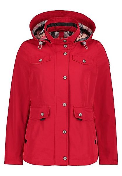 Gil Bret Outdoorjacke günstig online kaufen