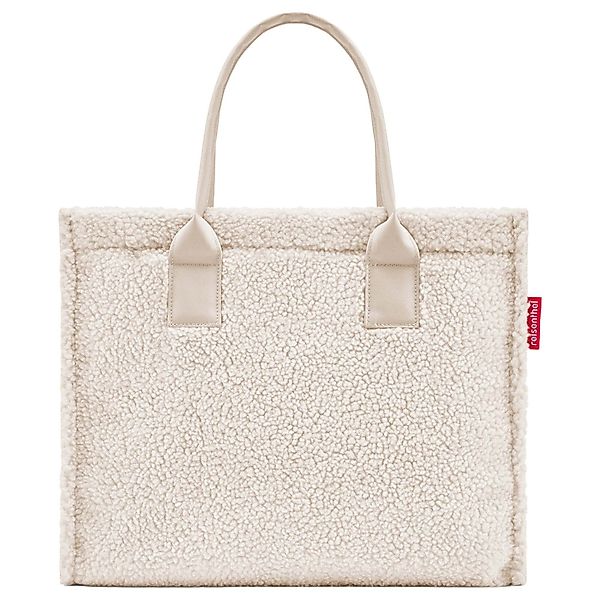 REISENTHEL® Shopper Daily Shopper - Shopper günstig online kaufen