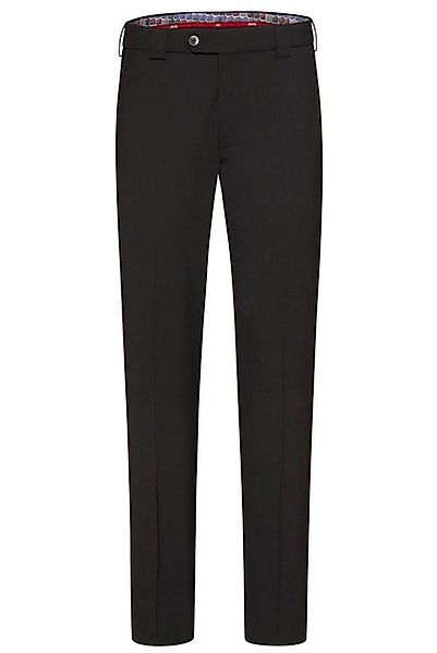 MEYER Stoffhose ROMA Art. 9-344 günstig online kaufen