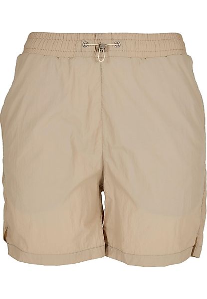 URBAN CLASSICS Stoffhose Urban Classics Damen günstig online kaufen
