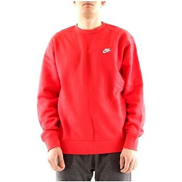 Nike  Sweatshirt BV2662 657 günstig online kaufen