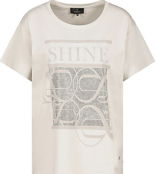 Monari T-Shirt günstig online kaufen
