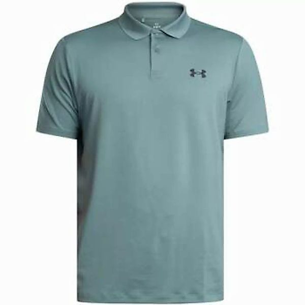 Under Armour  Poloshirt Matchplay Poloshirt günstig online kaufen